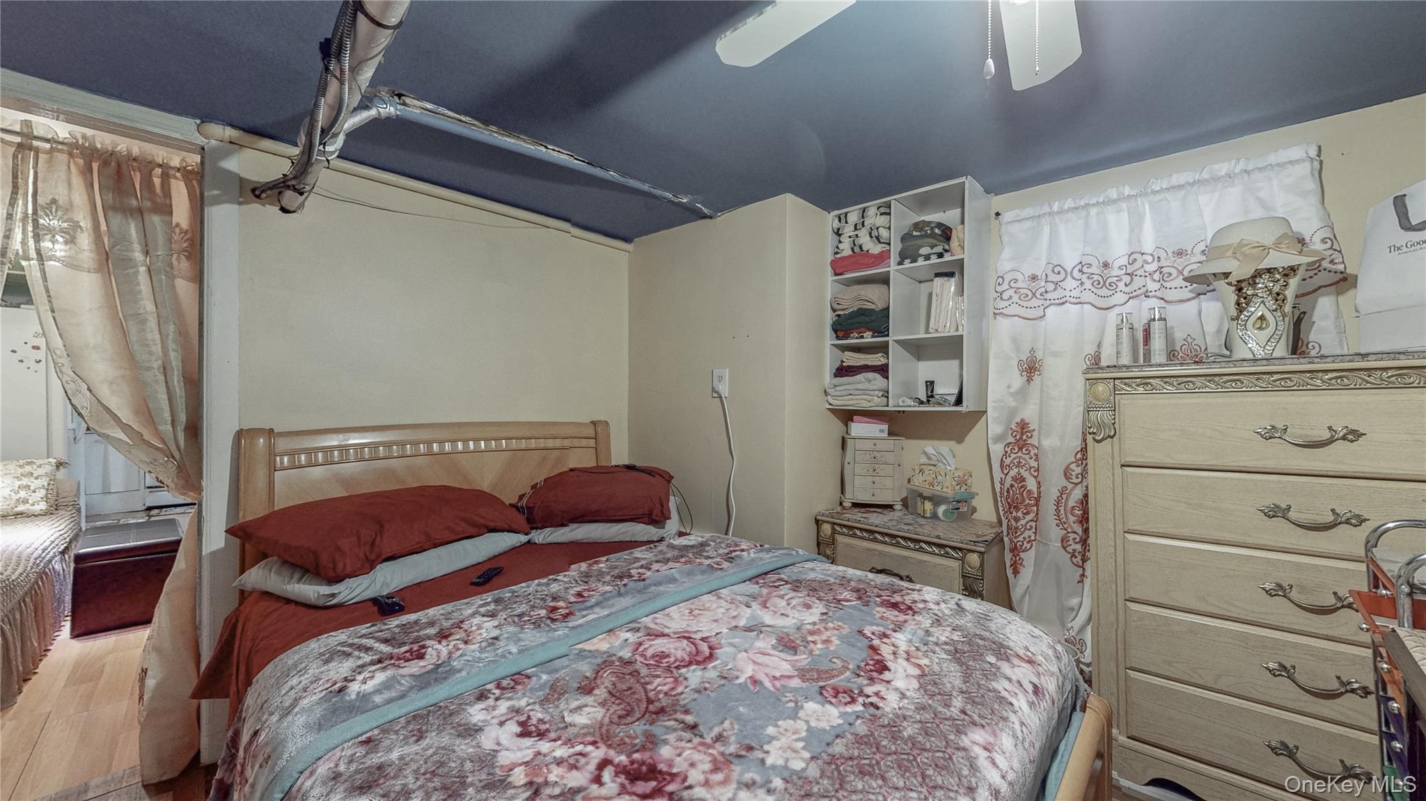 Single Family 130th Queens, NY 11420, MLS-927742-20