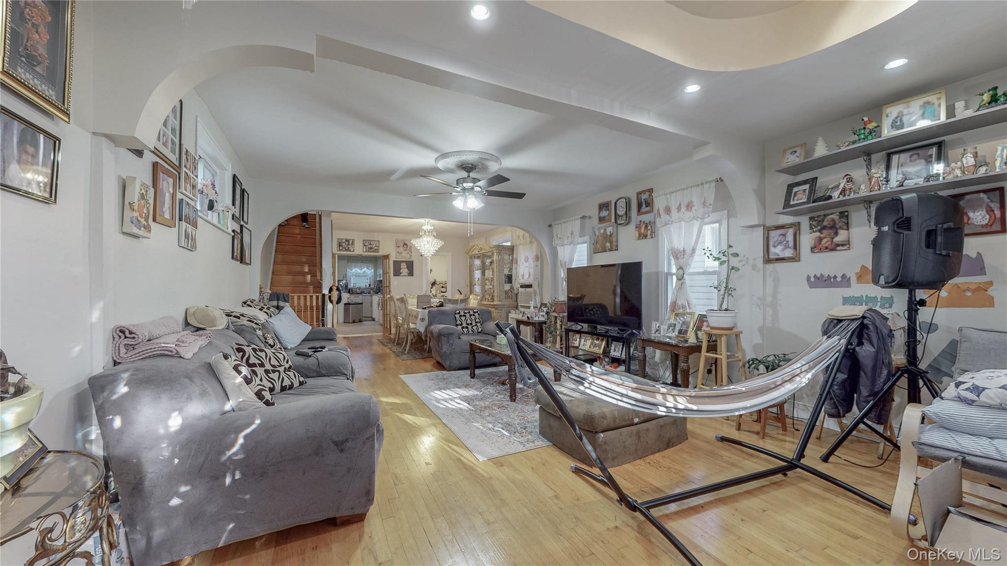 Single Family 130th Queens, NY 11420, MLS-927742-3