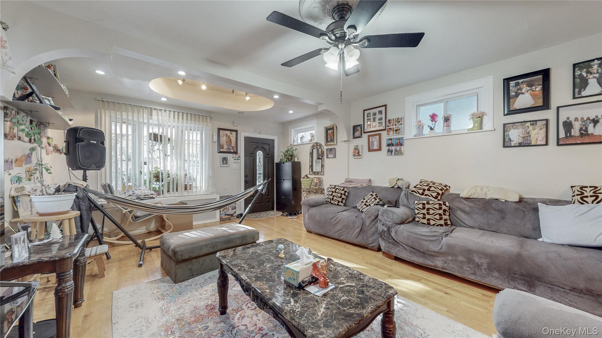 Single Family 130th Queens, NY 11420, MLS-927742-4