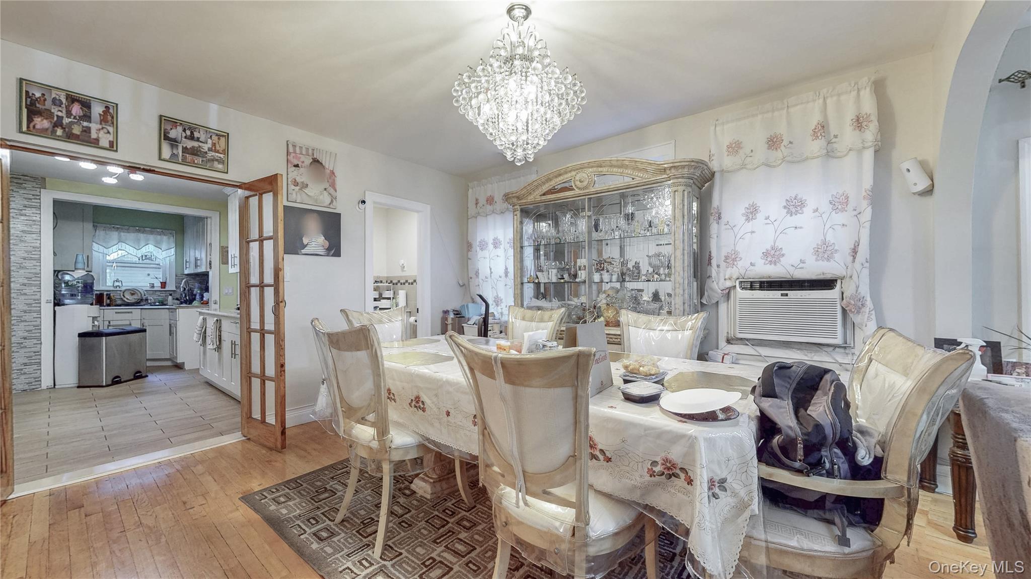 Single Family 130th Queens, NY 11420, MLS-927742-5