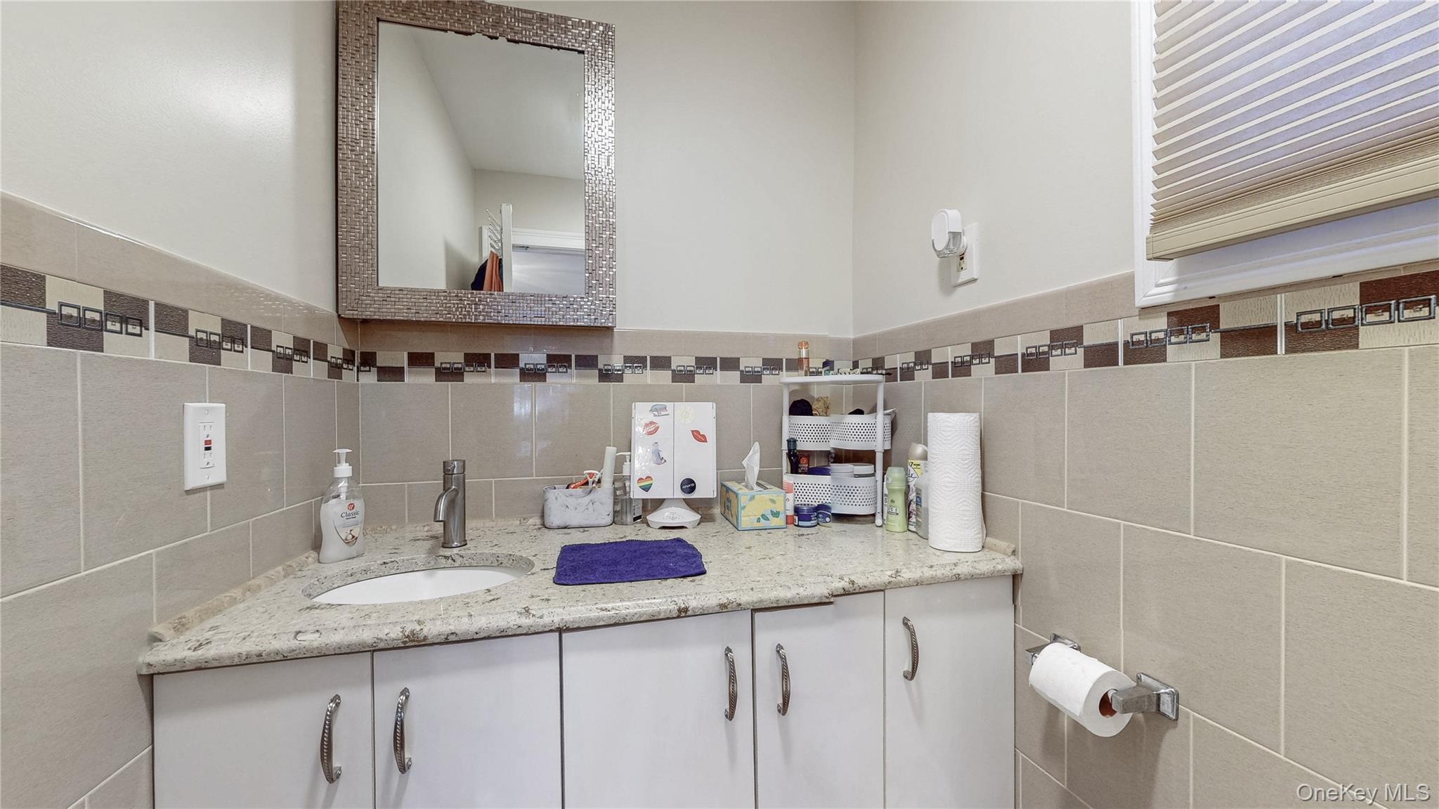 Single Family 130th Queens, NY 11420, MLS-927742-6