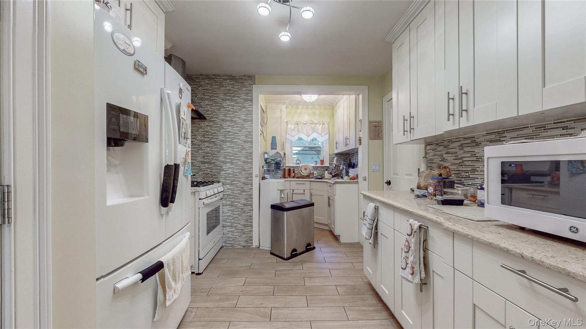 Single Family 130th Queens, NY 11420, MLS-927742-7