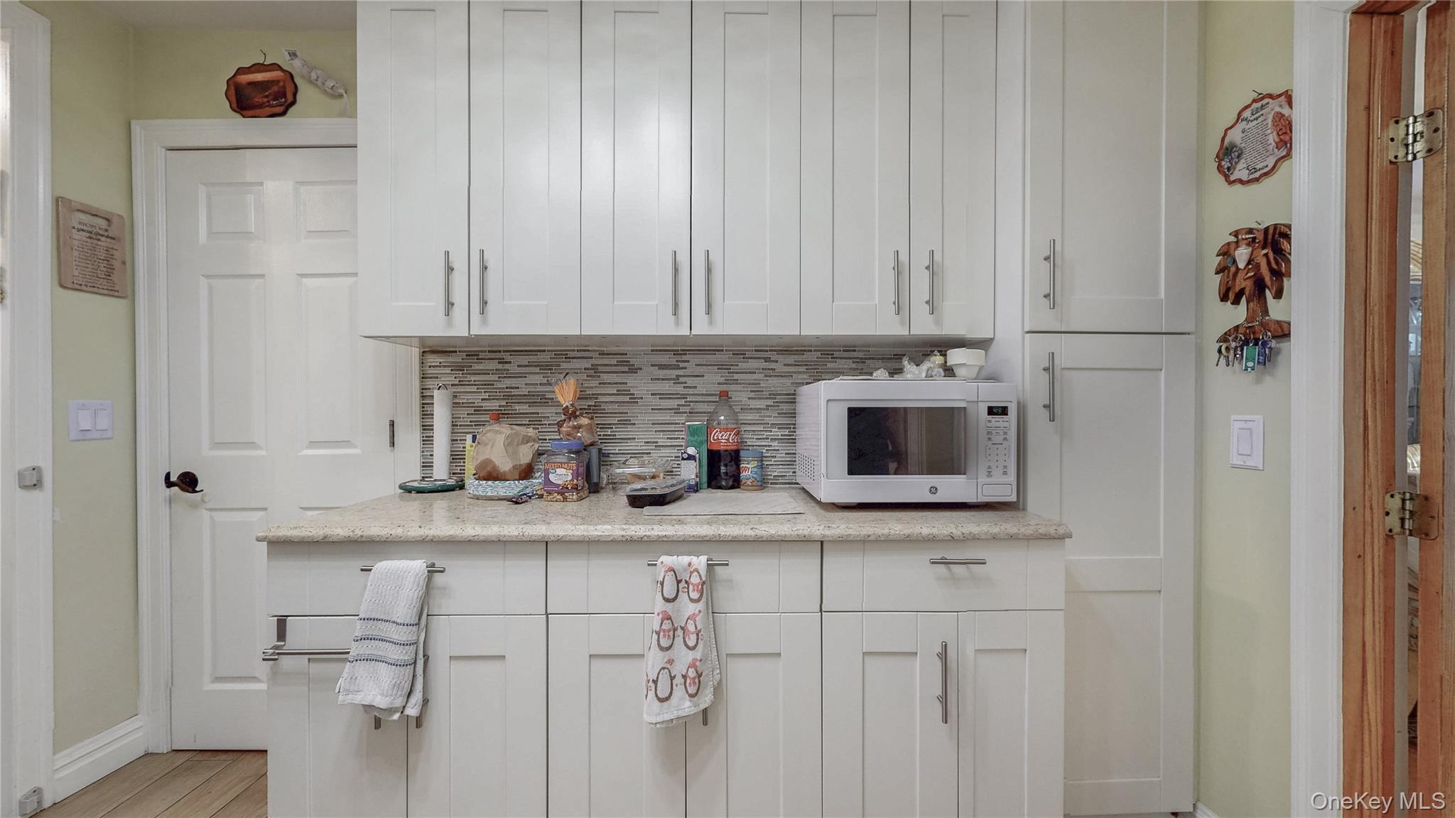 Single Family 130th Queens, NY 11420, MLS-927742-8