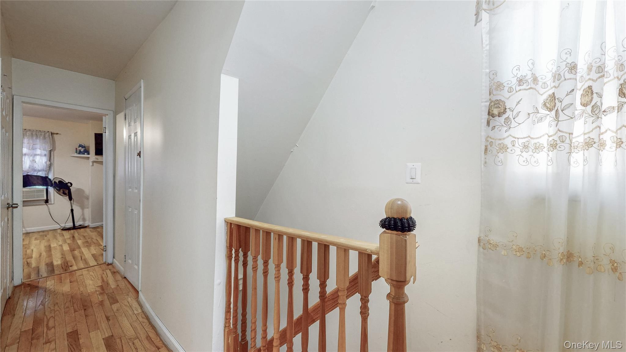 Single Family 130th Queens, NY 11420, MLS-927742-9