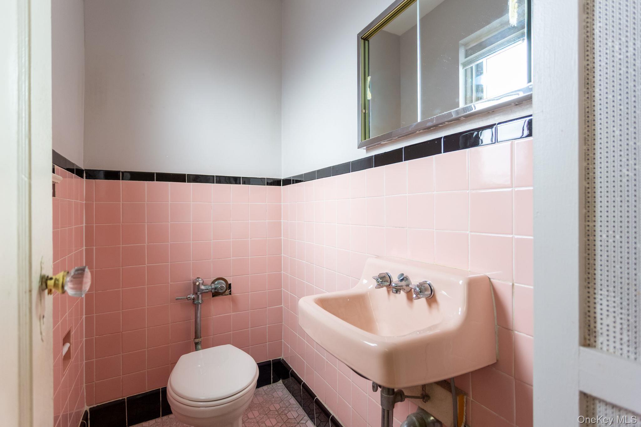 Single Family 190th  Queens, NY 11423, MLS-927743-10