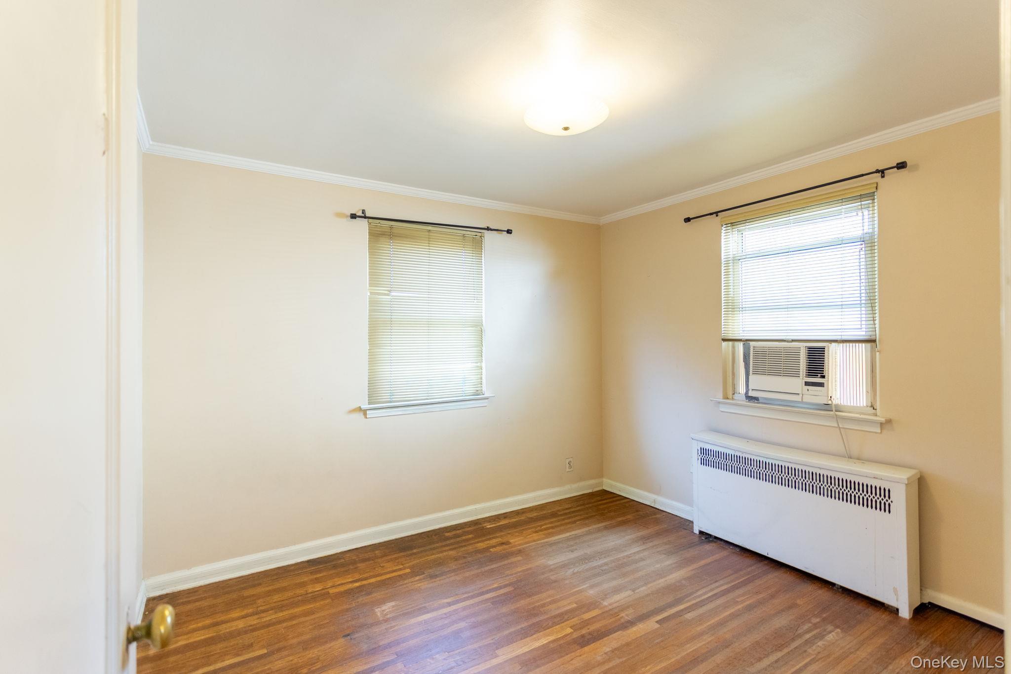 Single Family 190th  Queens, NY 11423, MLS-927743-13