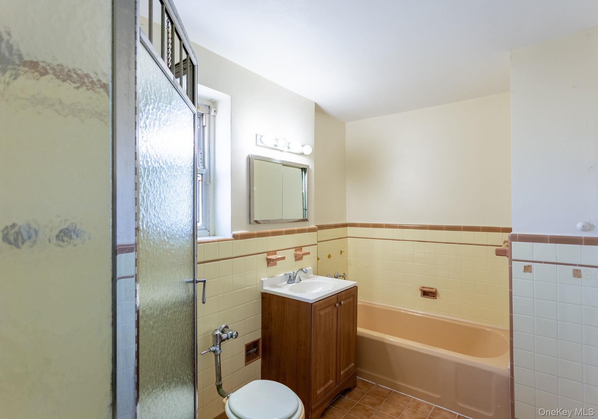 Single Family 190th  Queens, NY 11423, MLS-927743-14