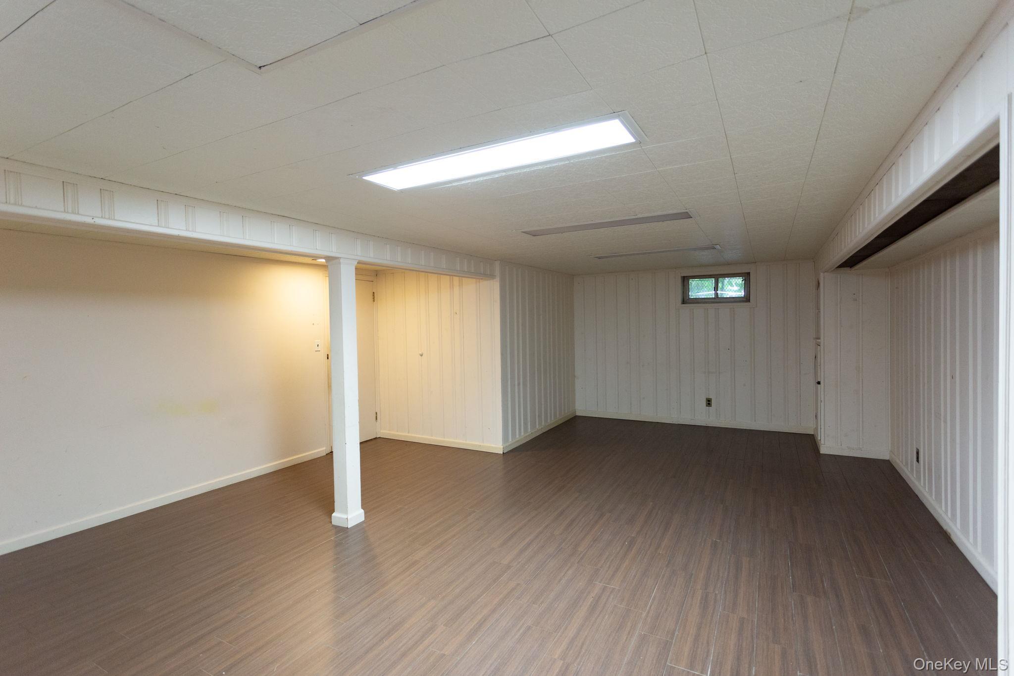 Single Family 190th  Queens, NY 11423, MLS-927743-15