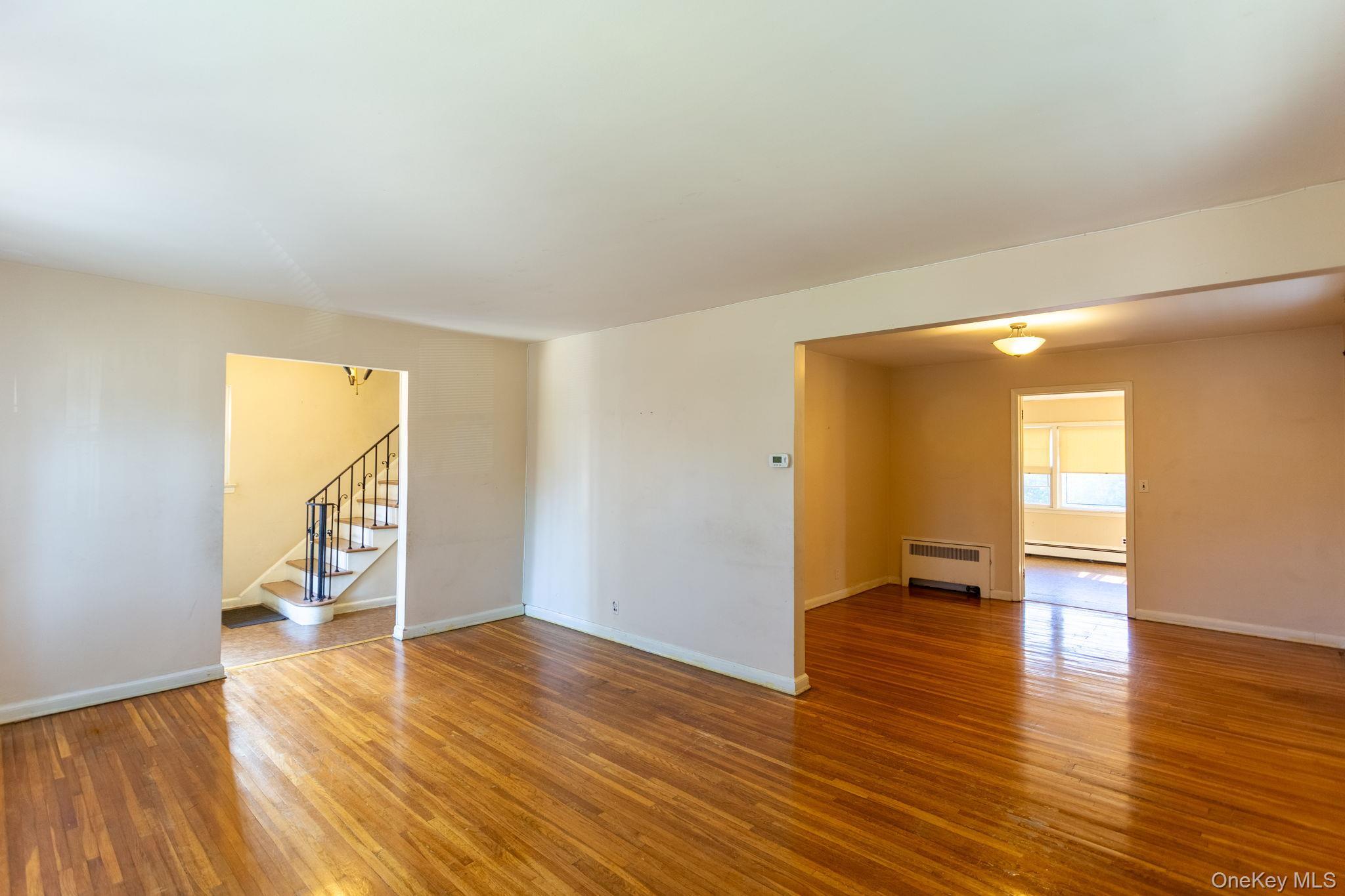 Single Family 190th  Queens, NY 11423, MLS-927743-3