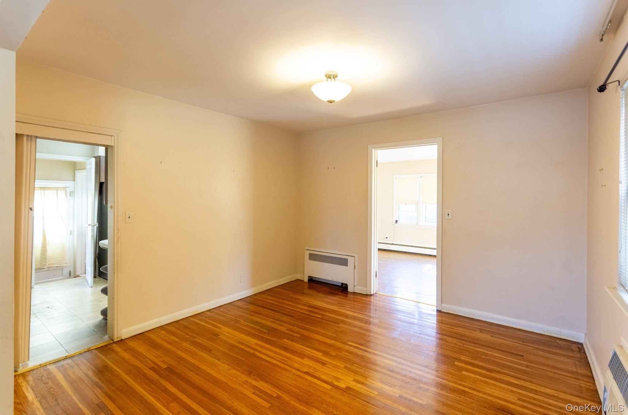 Single Family 190th  Queens, NY 11423, MLS-927743-4