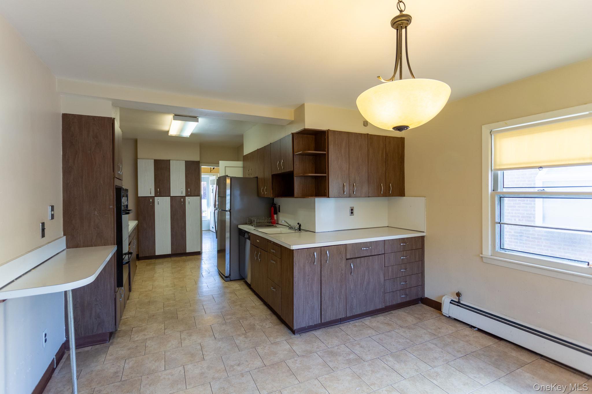 Single Family 190th  Queens, NY 11423, MLS-927743-5