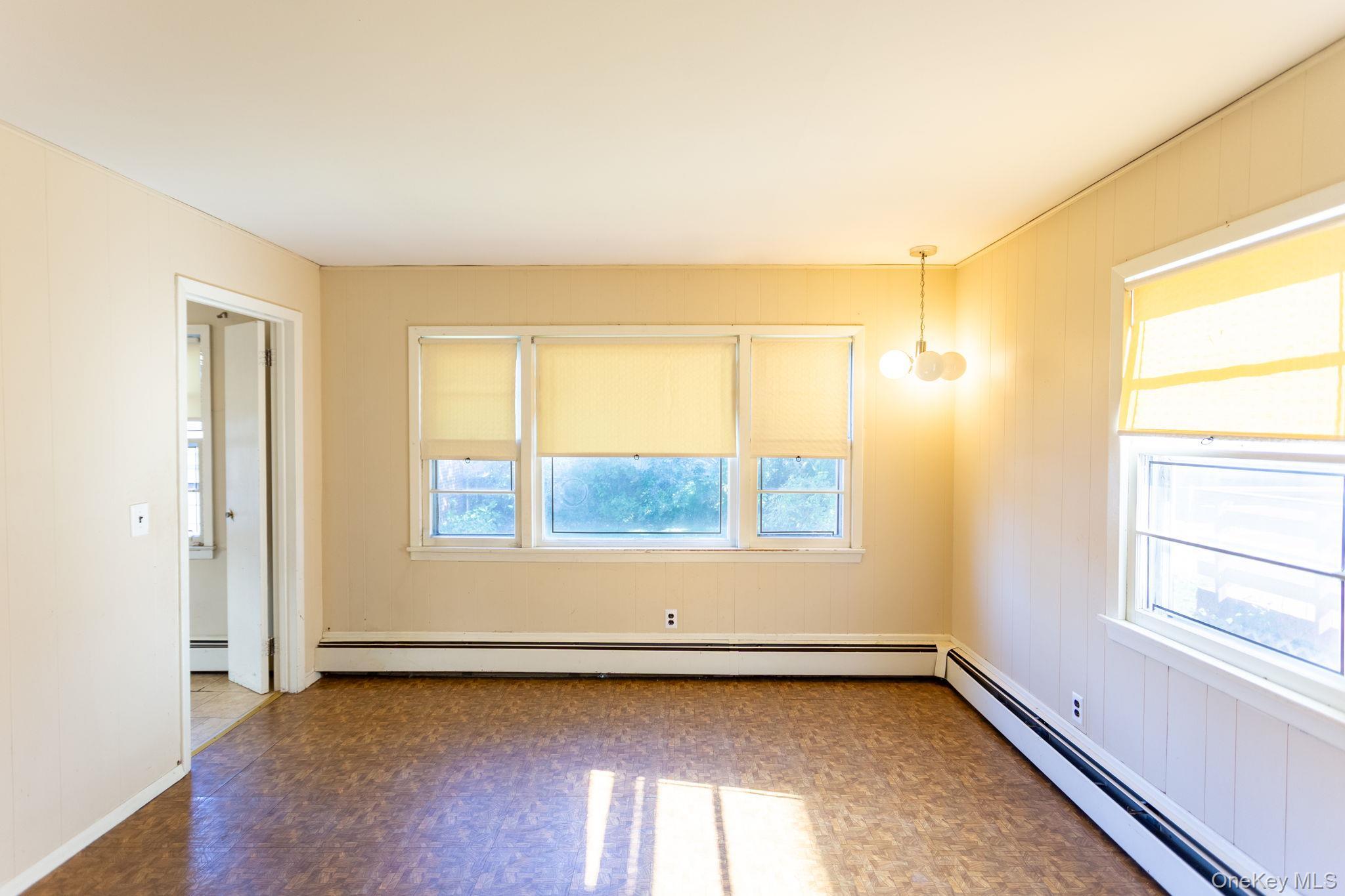 Single Family 190th  Queens, NY 11423, MLS-927743-9