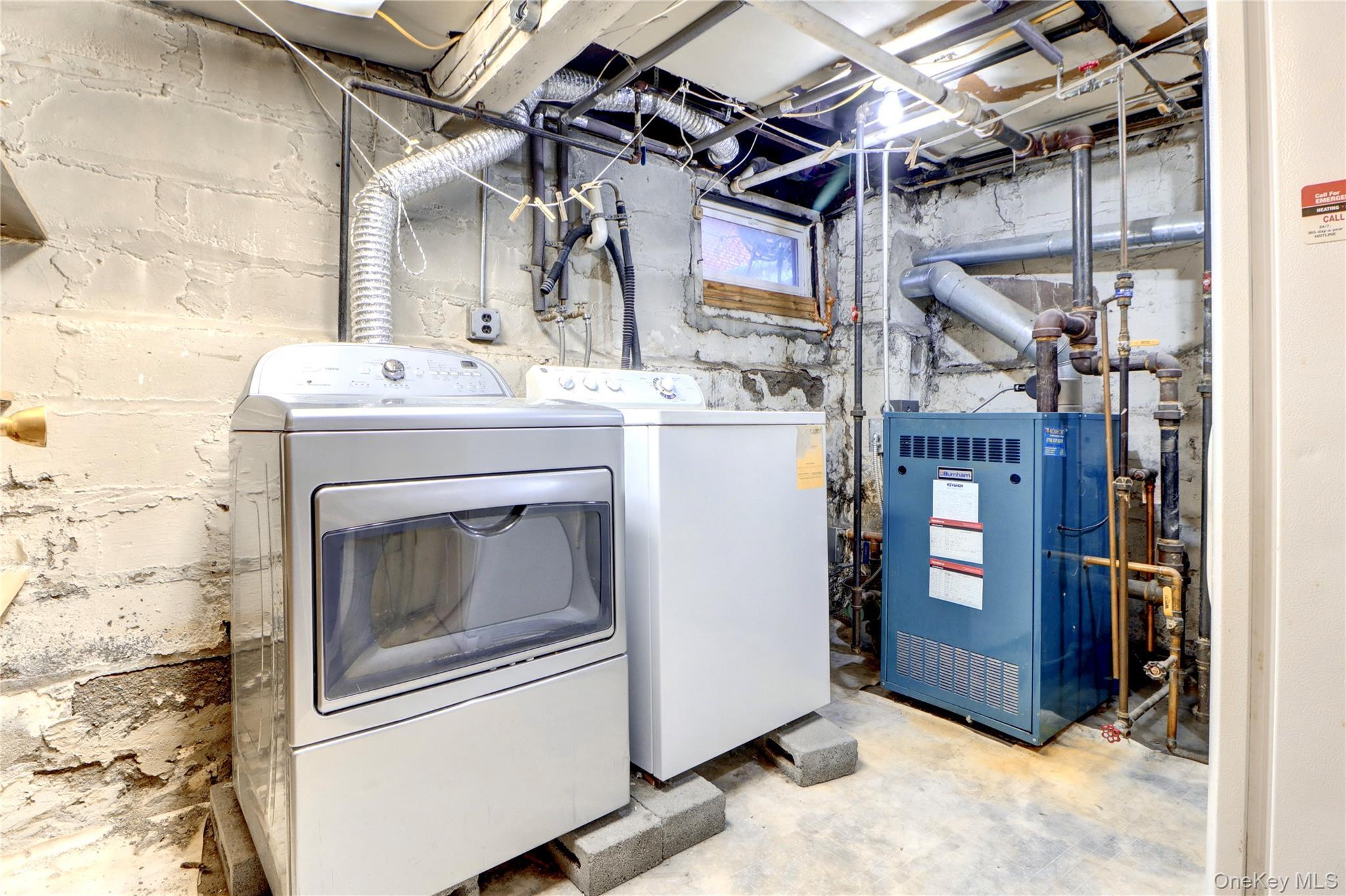 Single Family 69th  Queens, NY 11385, MLS-927744-19