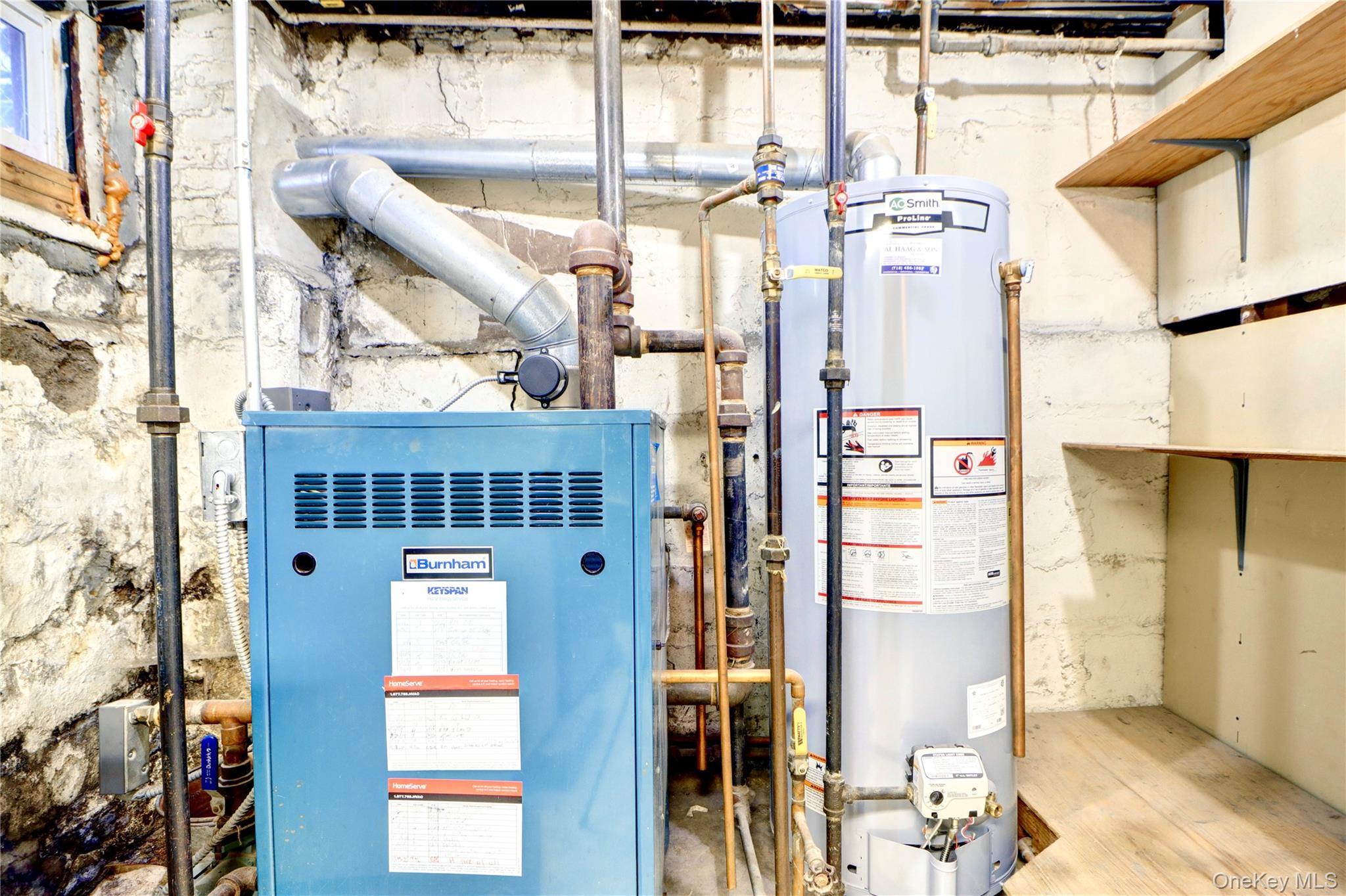 Single Family 69th  Queens, NY 11385, MLS-927744-20