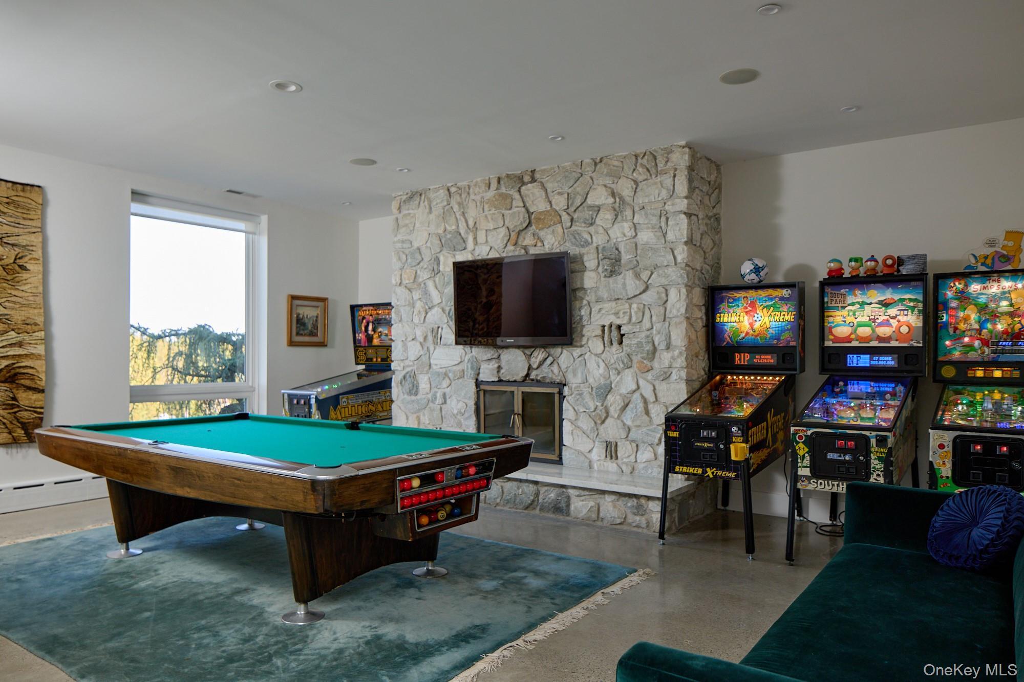Single Family Westview Drive  Ulster County, NY 12589, MLS-927745-27
