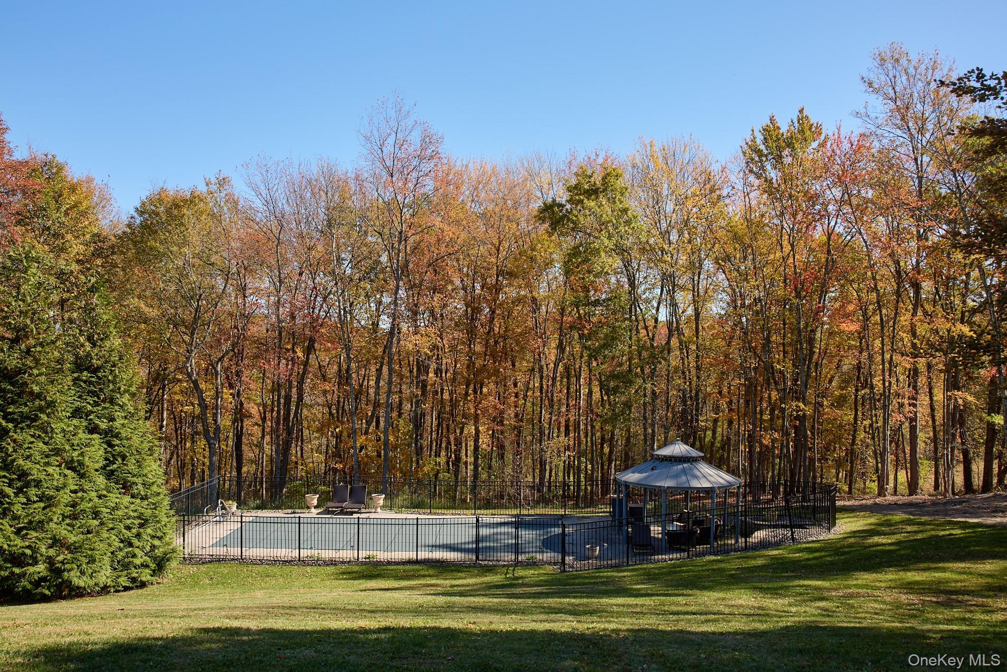 Single Family Westview Drive  Ulster County, NY 12589, MLS-927745-31