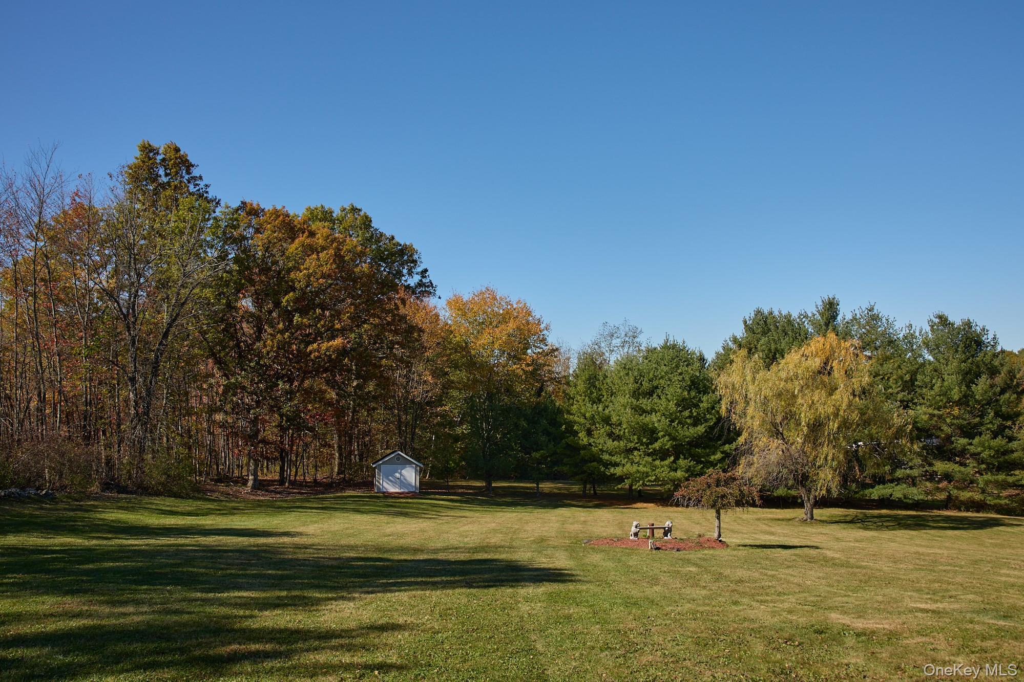 Single Family Westview Drive  Ulster County, NY 12589, MLS-927745-32