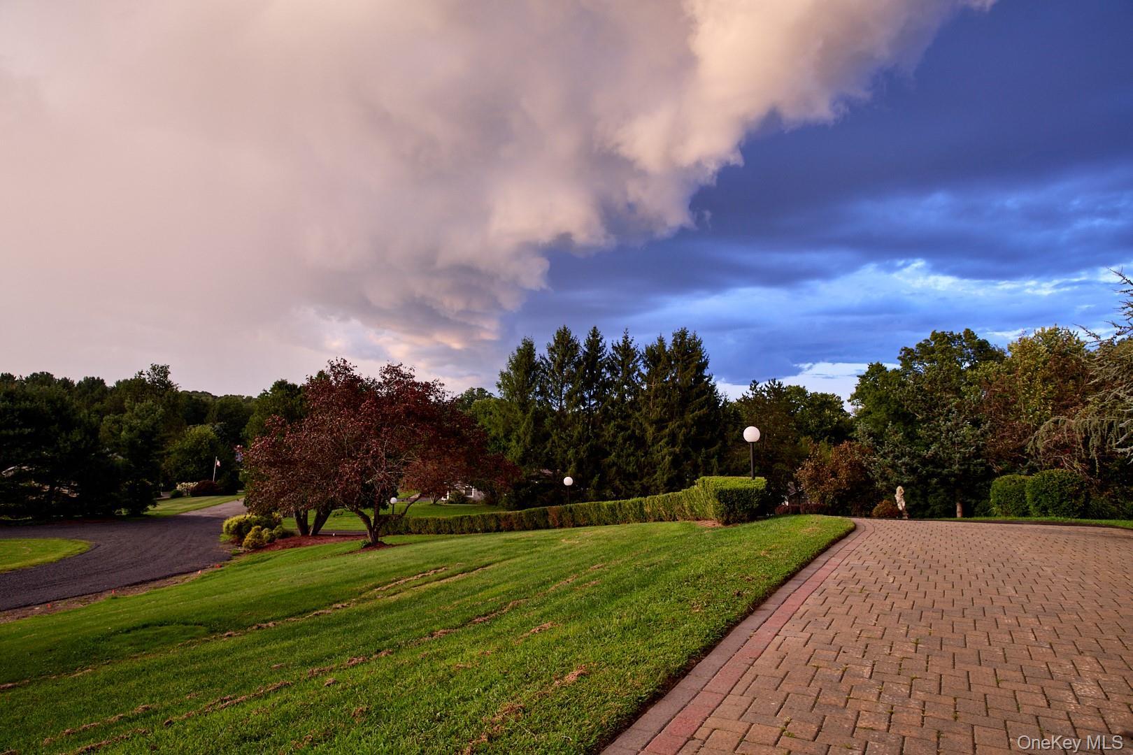 Single Family Westview Drive  Ulster County, NY 12589, MLS-927745-33