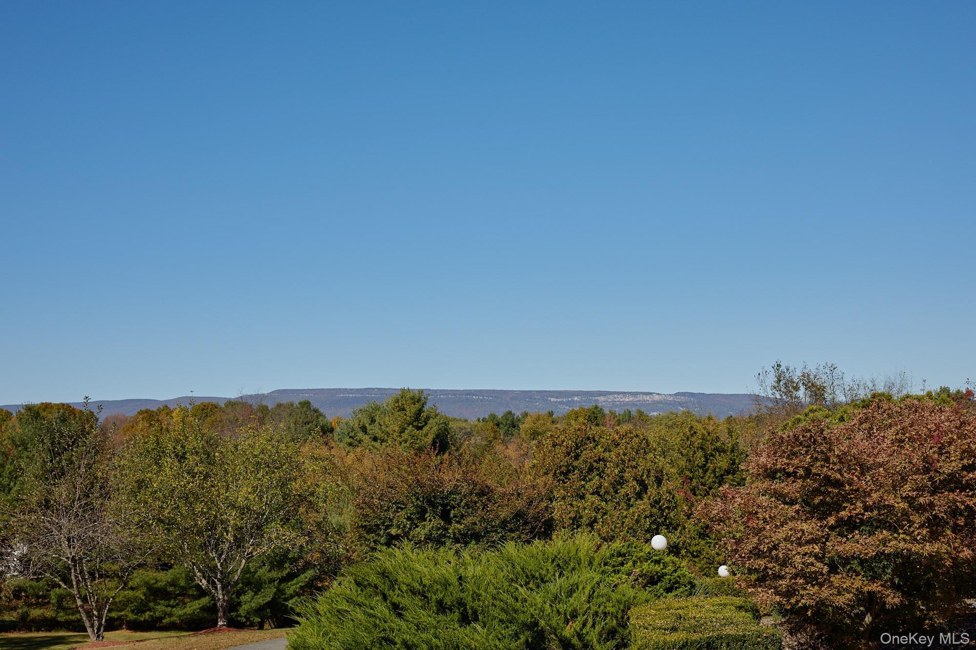Single Family Westview Drive  Ulster County, NY 12589, MLS-927745-34