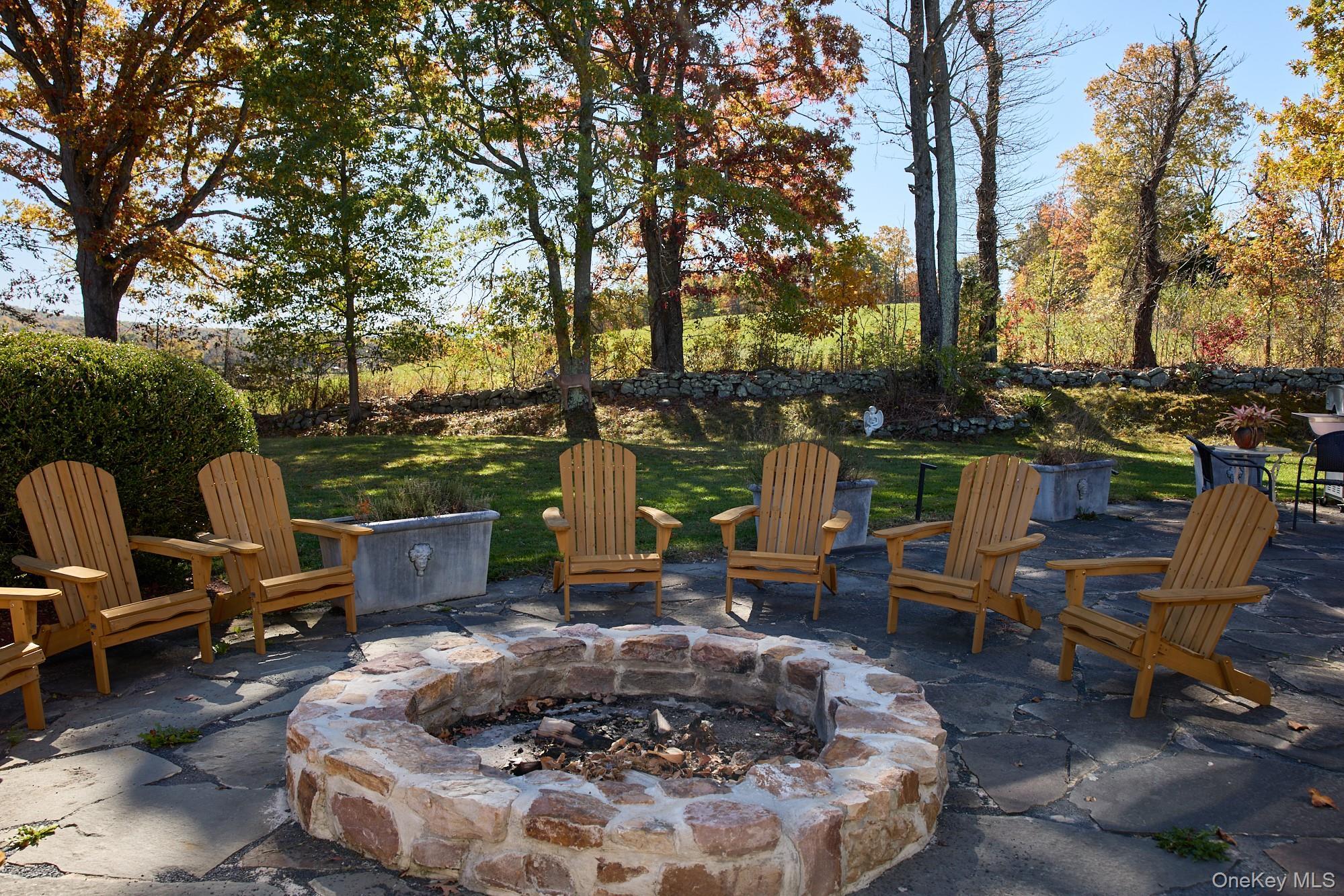 Single Family Westview Drive  Ulster County, NY 12589, MLS-927745-5