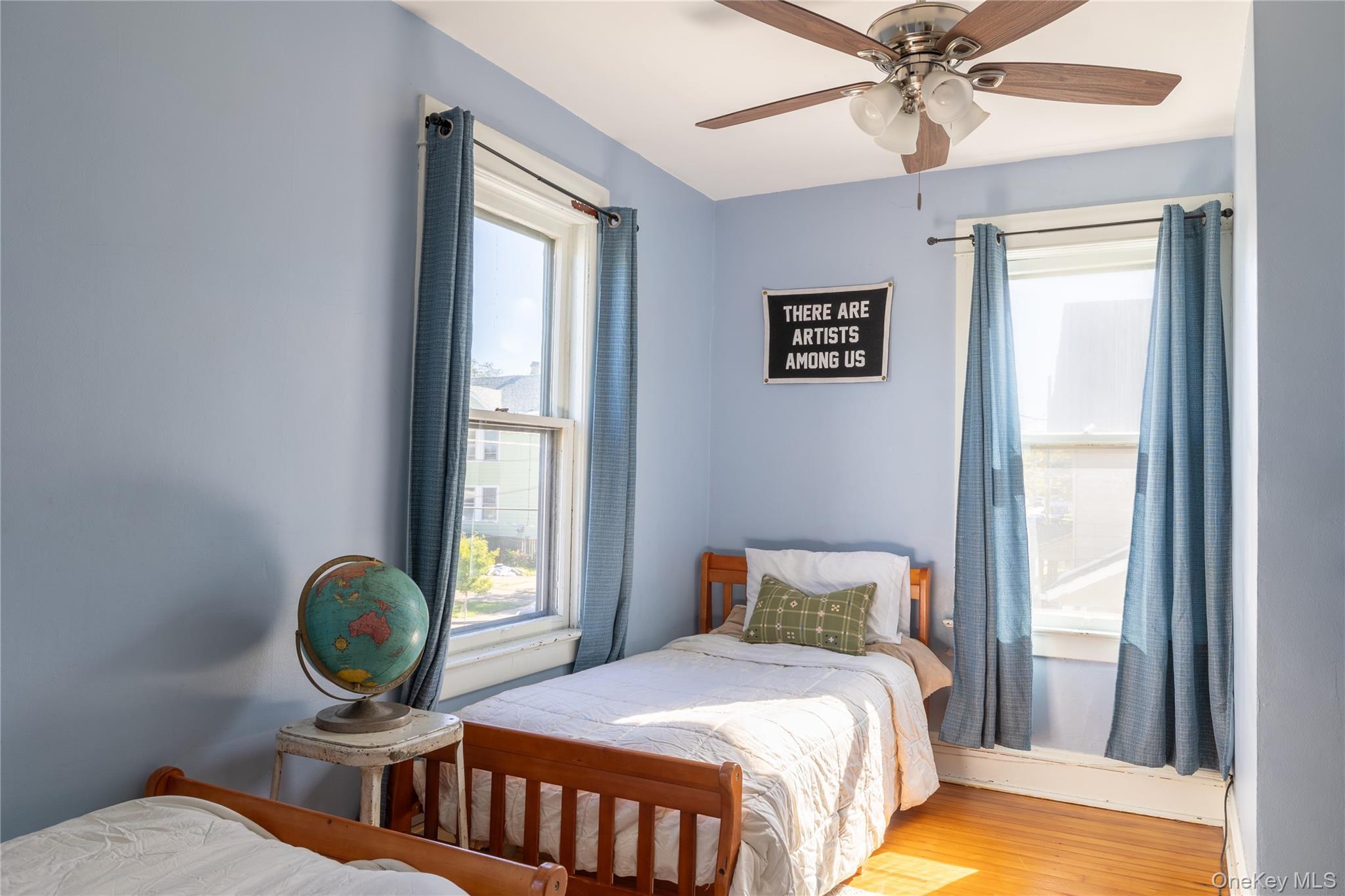 Single Family Washington  Columbia County, NY 12534, MLS-927751-11