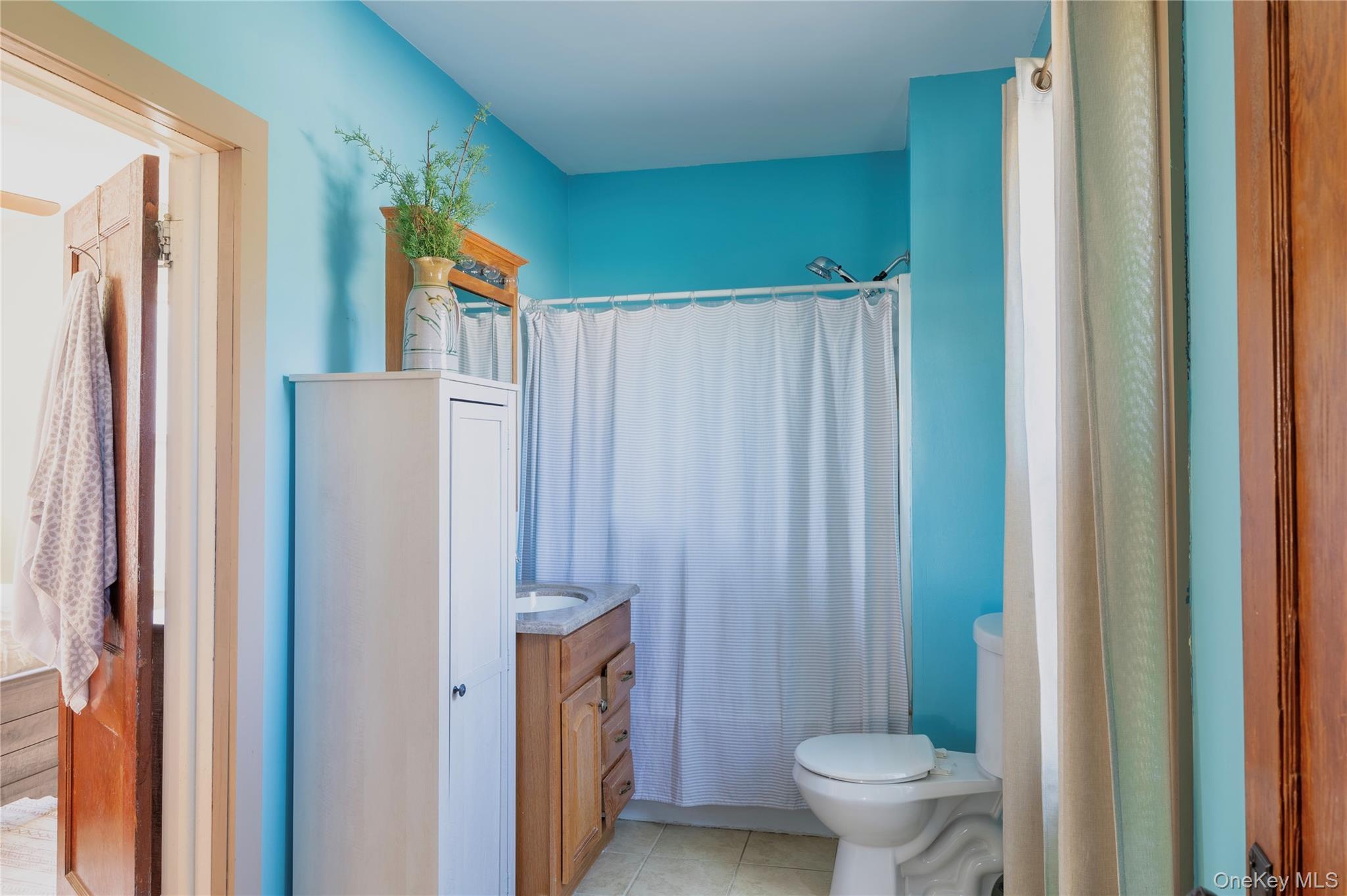 Single Family Washington  Columbia County, NY 12534, MLS-927751-13