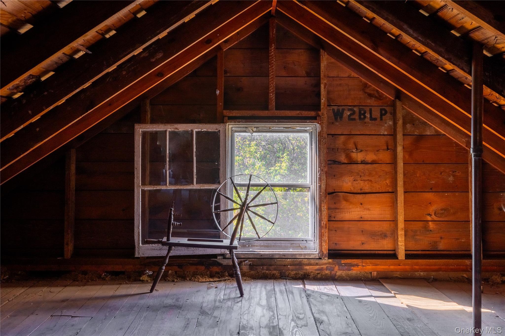 Single Family Washington  Columbia County, NY 12534, MLS-927751-14