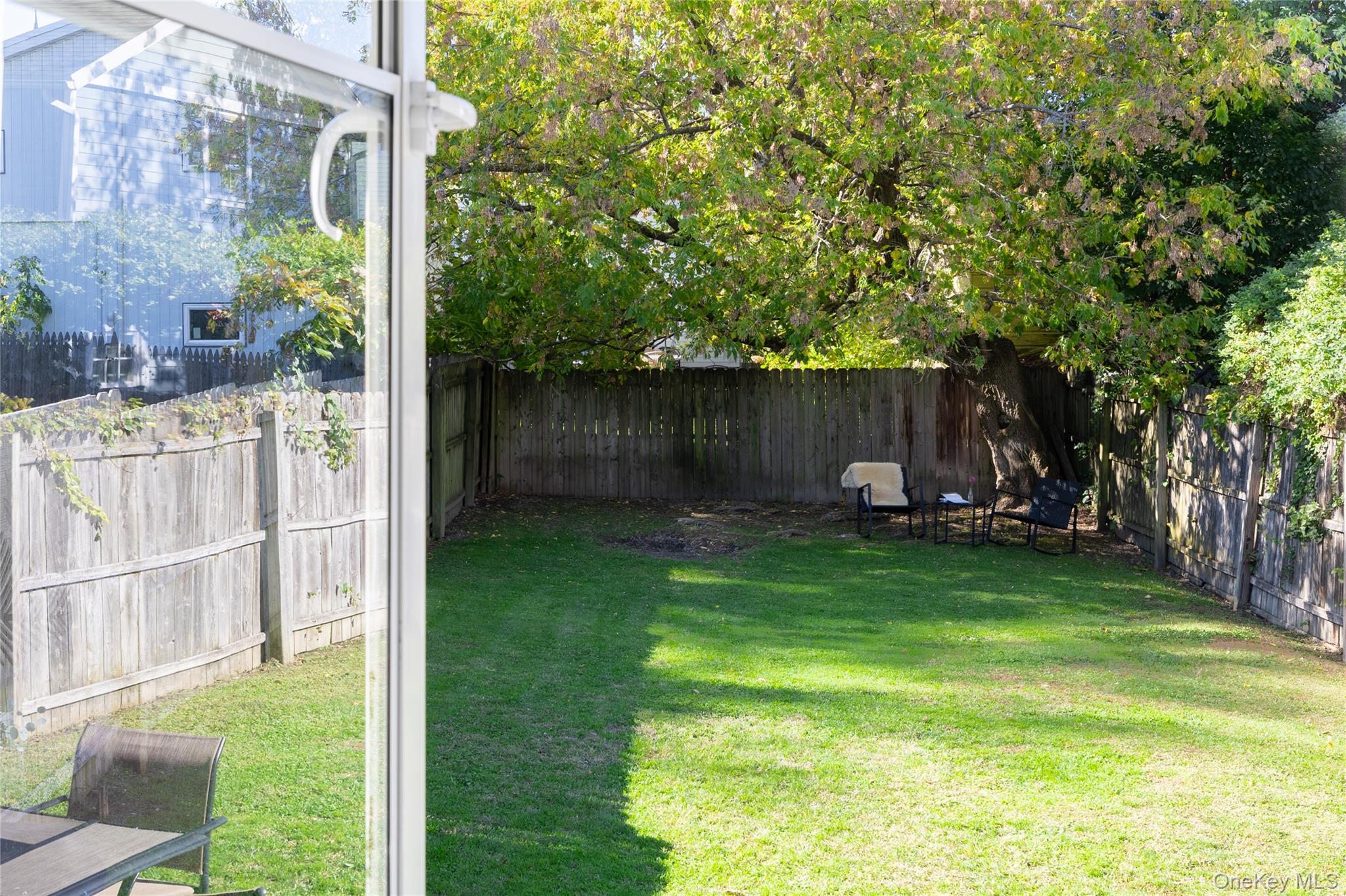 Single Family Washington  Columbia County, NY 12534, MLS-927751-15