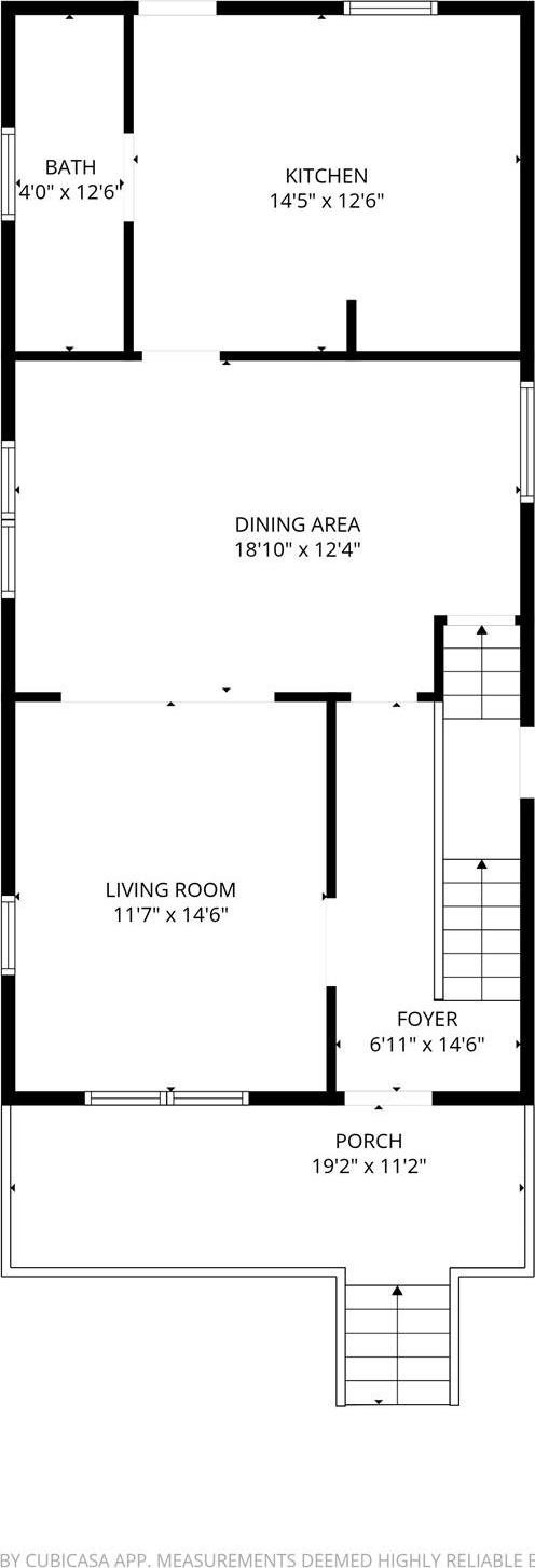 Single Family Washington  Columbia County, NY 12534, MLS-927751-19