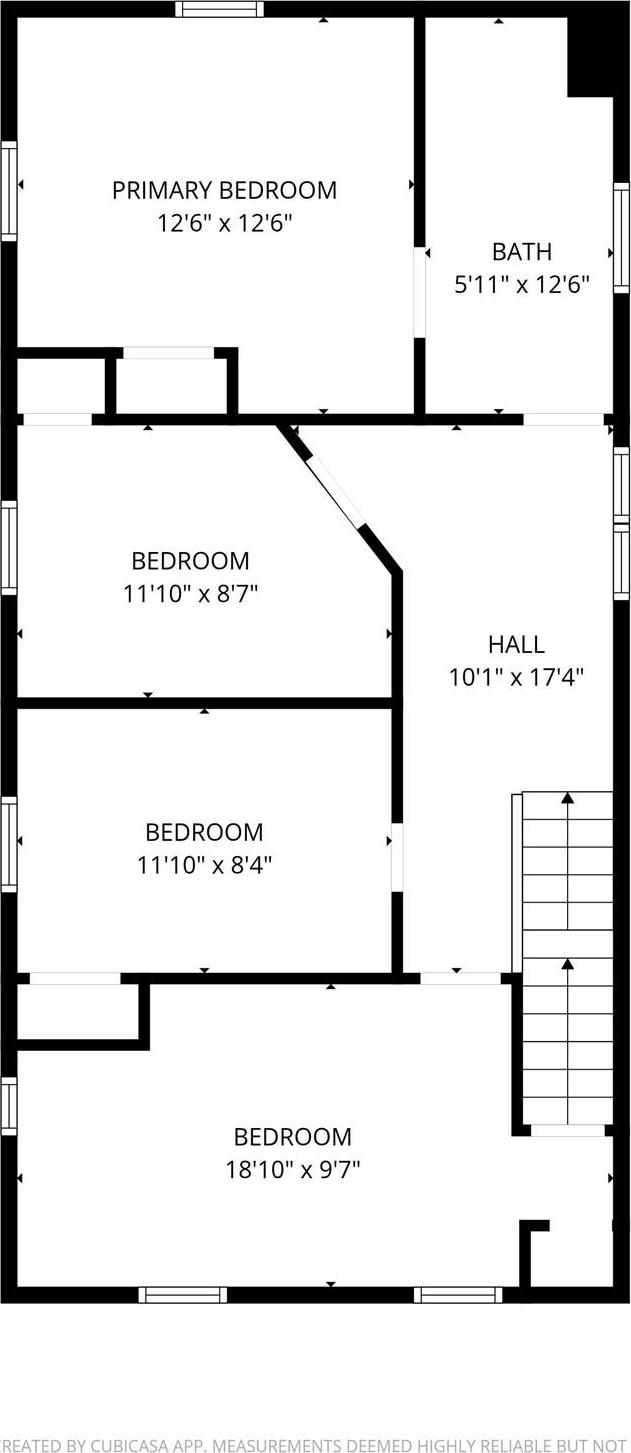 Single Family Washington  Columbia County, NY 12534, MLS-927751-20