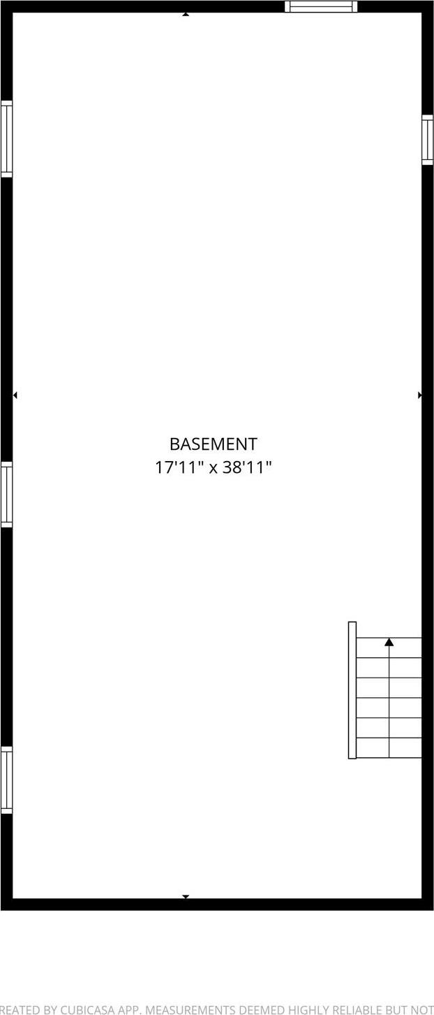 Single Family Washington  Columbia County, NY 12534, MLS-927751-22