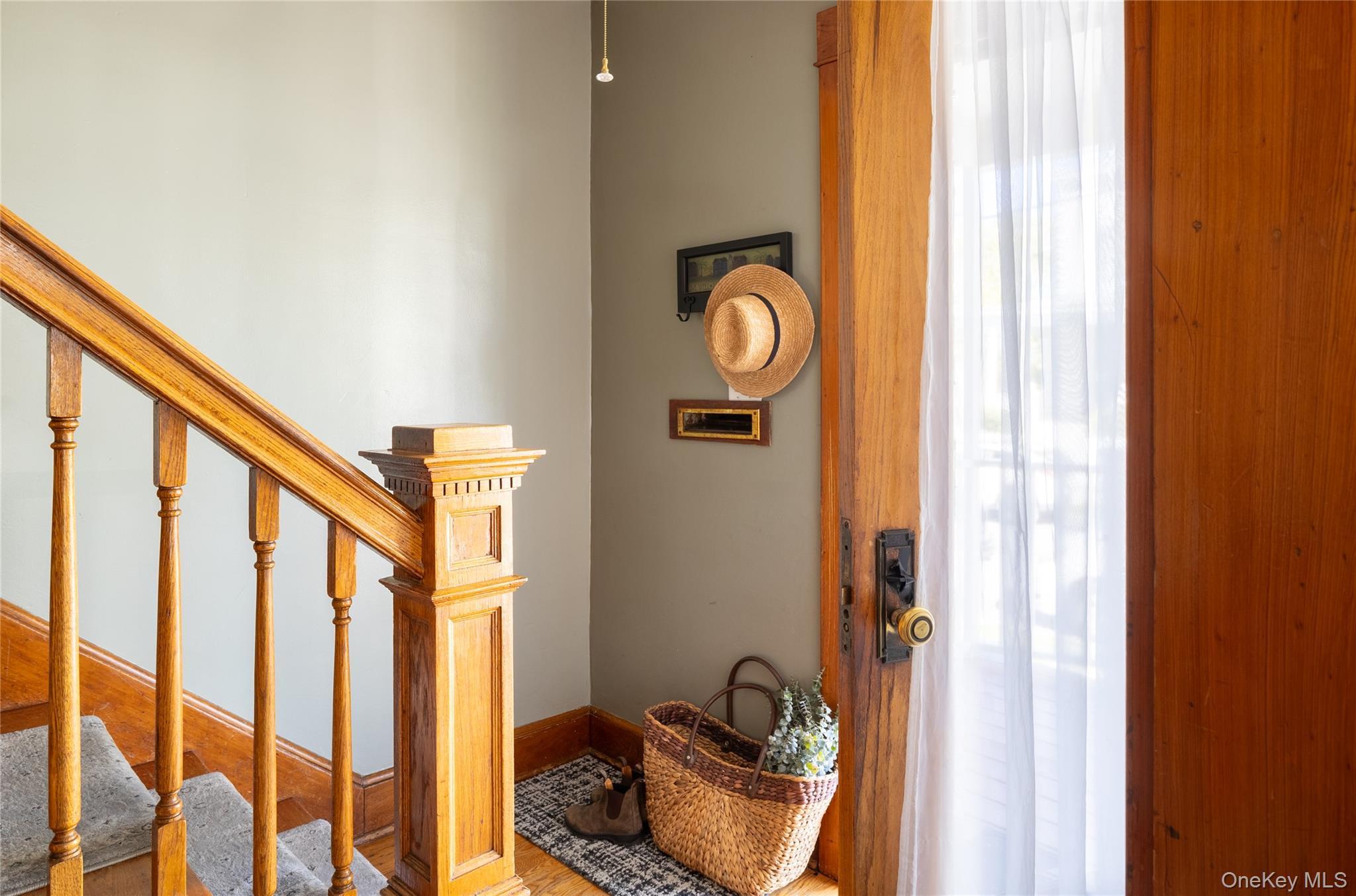 Single Family Washington  Columbia County, NY 12534, MLS-927751-4