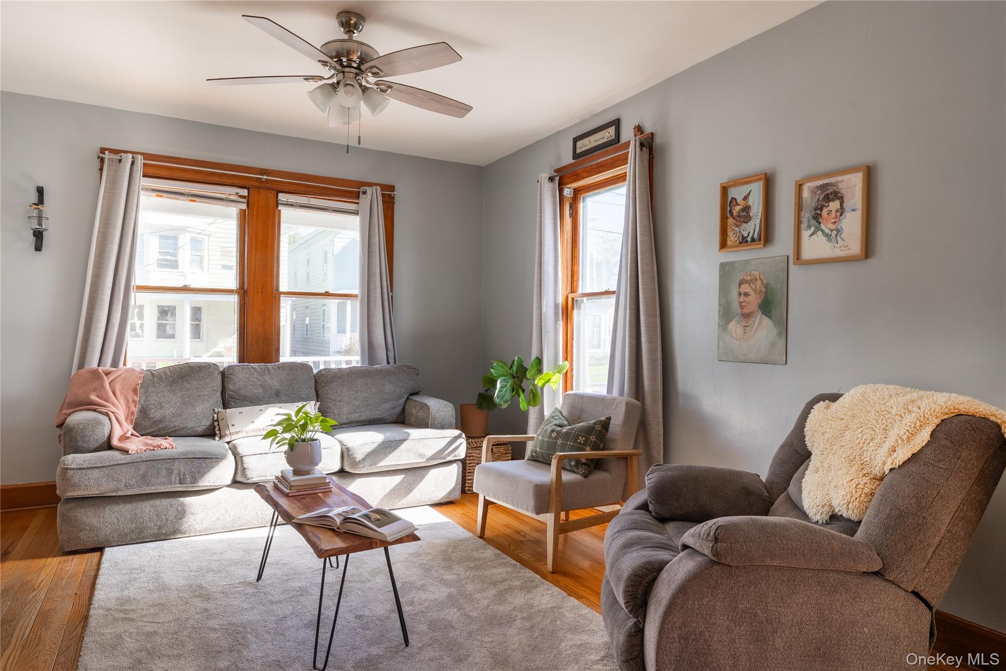 Single Family Washington  Columbia County, NY 12534, MLS-927751-5