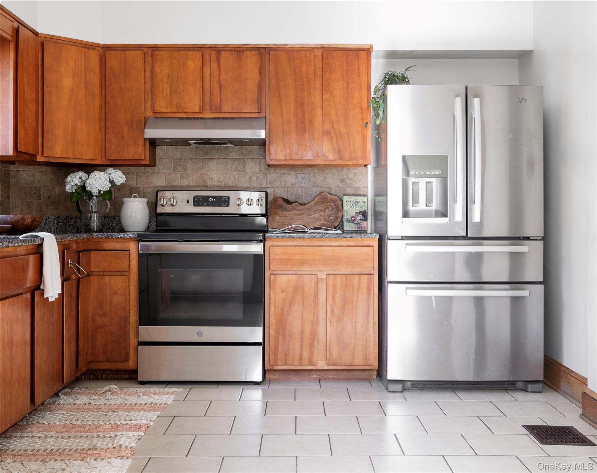 Single Family Washington  Columbia County, NY 12534, MLS-927751-7