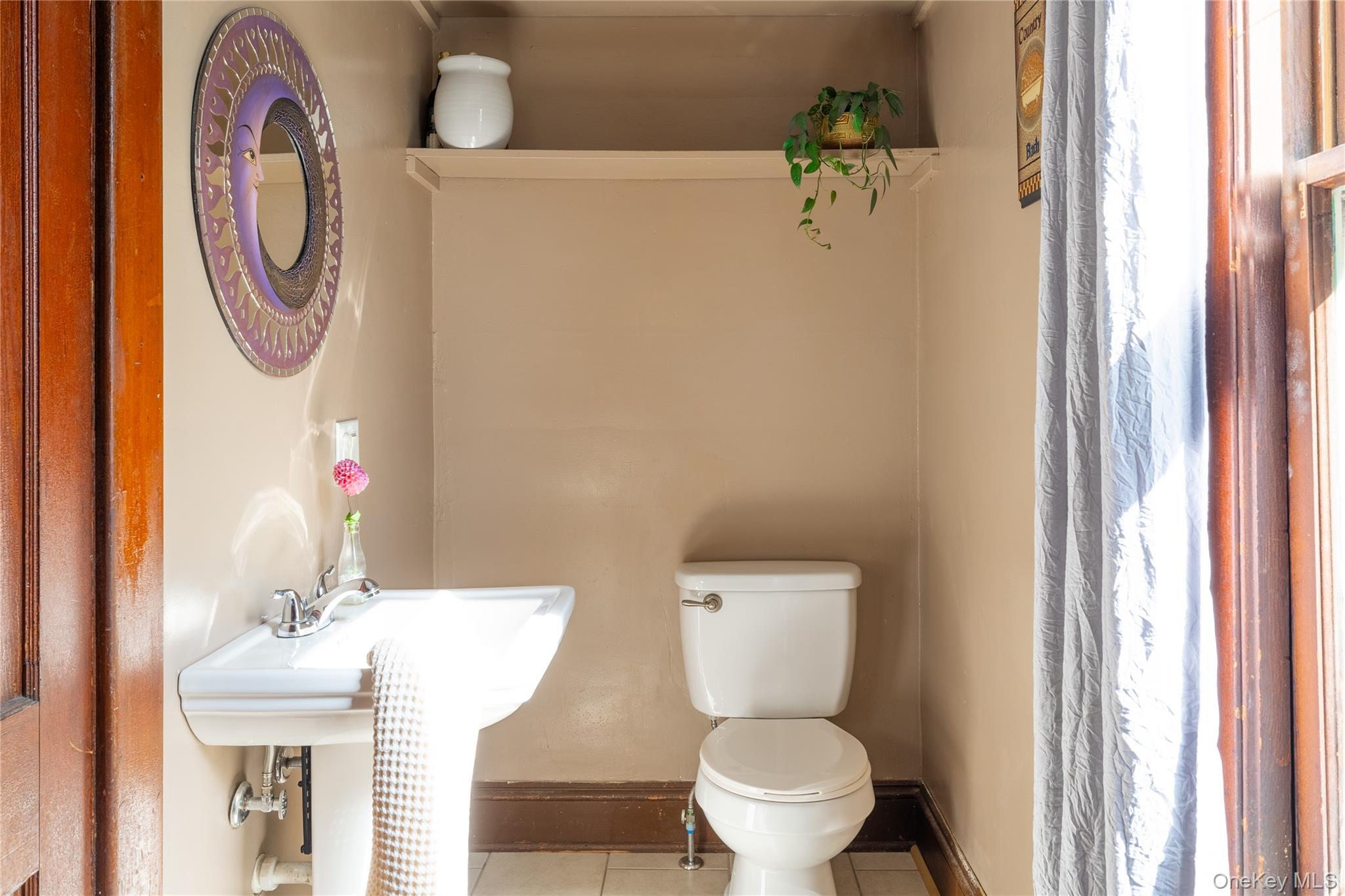 Single Family Washington  Columbia County, NY 12534, MLS-927751-8