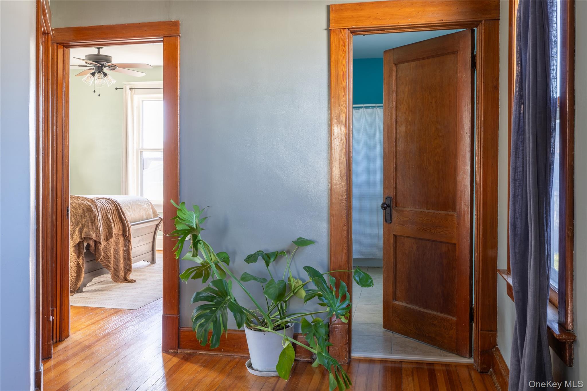 Single Family Washington  Columbia County, NY 12534, MLS-927751-9