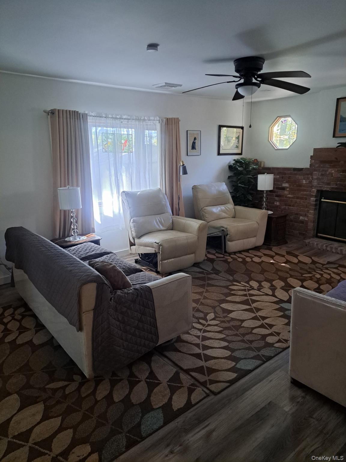 Single Family Hoeppner Sullivan County, NY 12790, MLS-927755-10