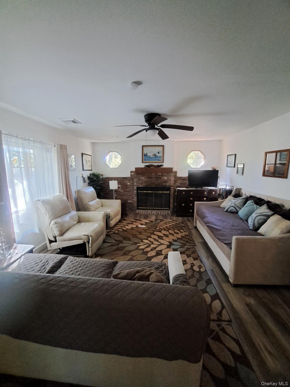 Single Family Hoeppner  Sullivan County, NY 12790, MLS-927755-12