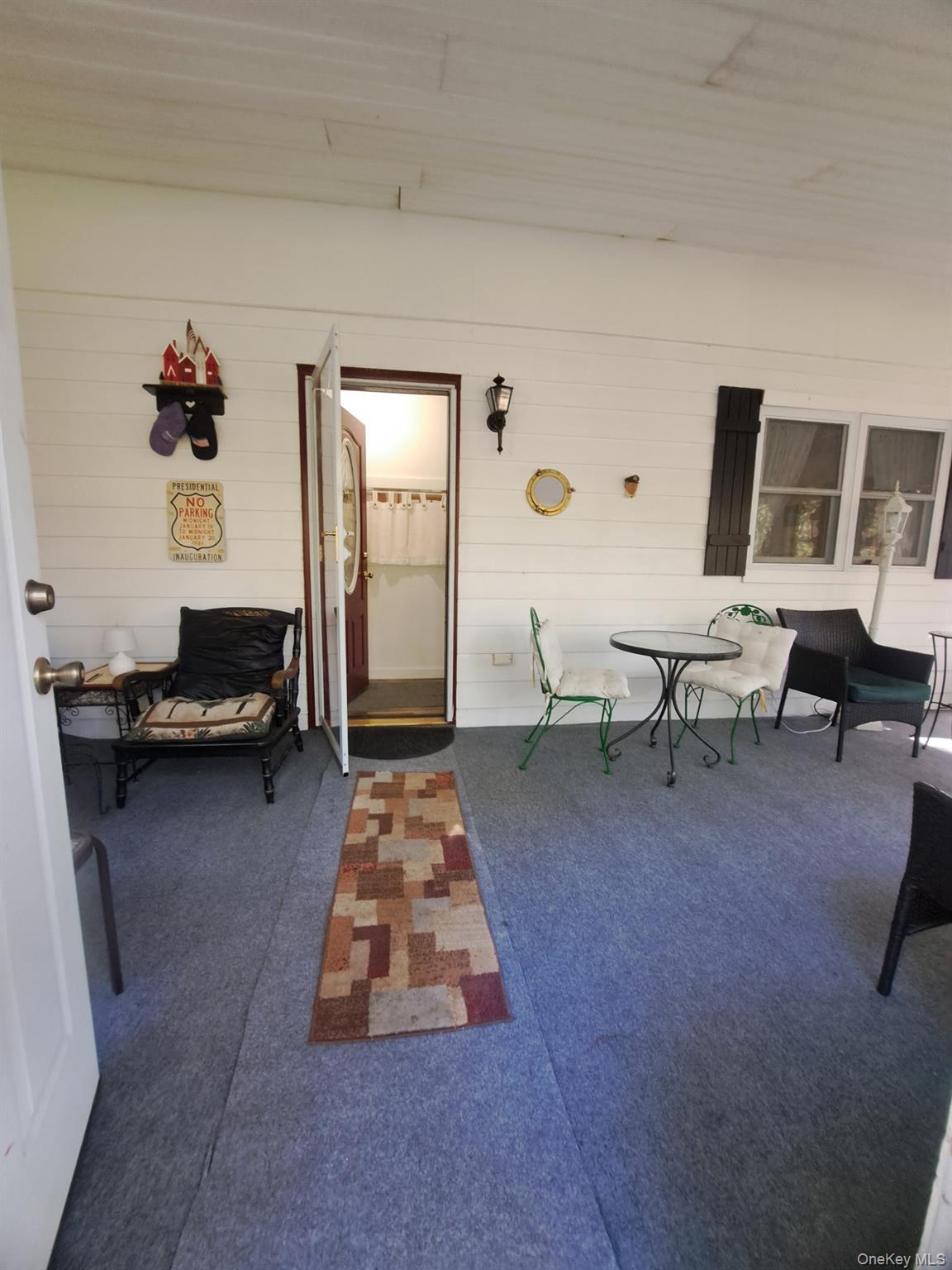 Single Family Hoeppner Sullivan County, NY 12790, MLS-927755-3