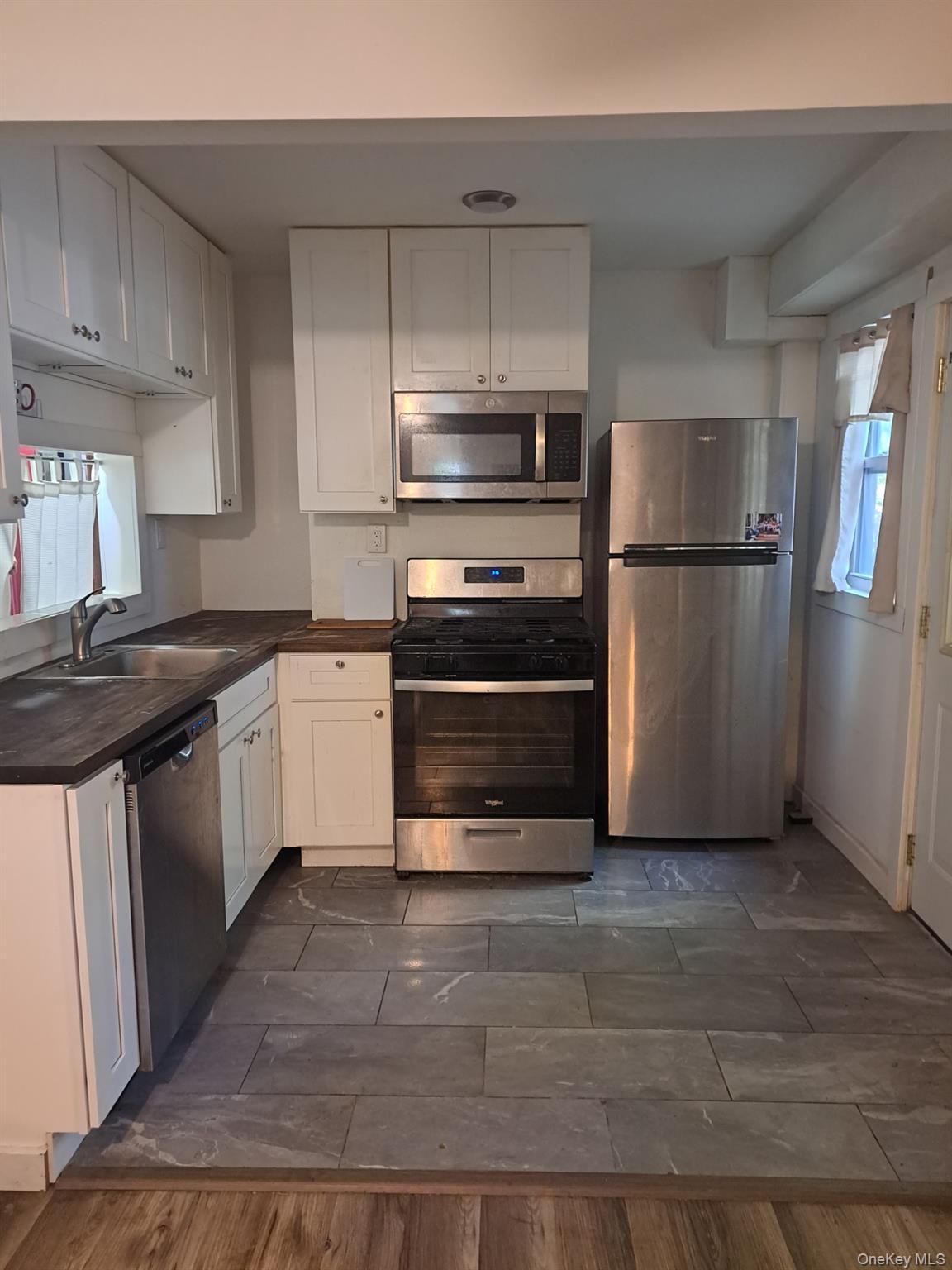 Single Family Hoeppner Sullivan County, NY 12790, MLS-927755-5