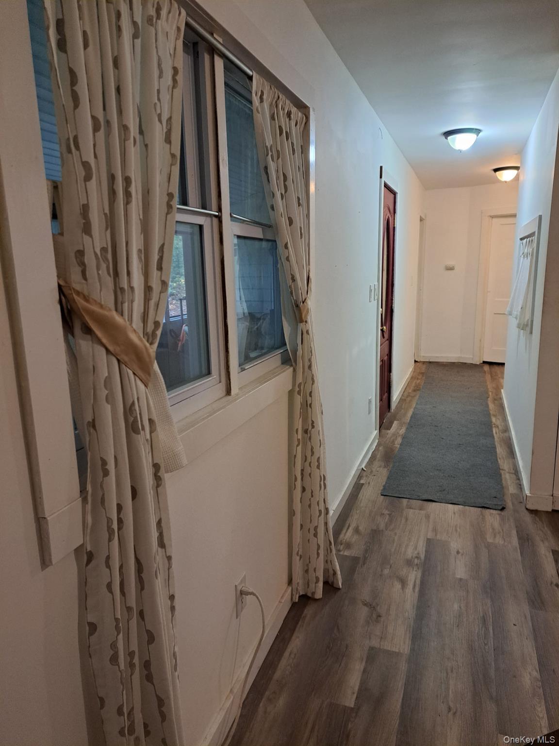 Single Family Hoeppner Sullivan County, NY 12790, MLS-927755-6