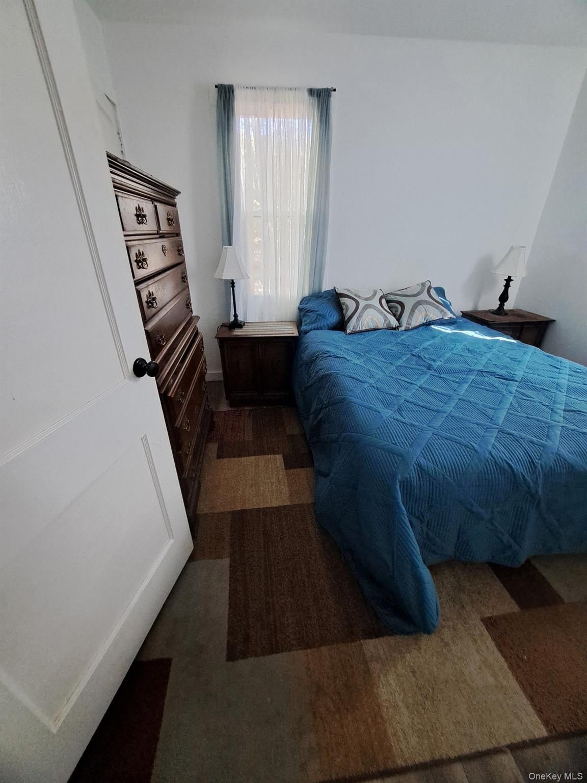 Single Family Hoeppner Sullivan County, NY 12790, MLS-927755-7