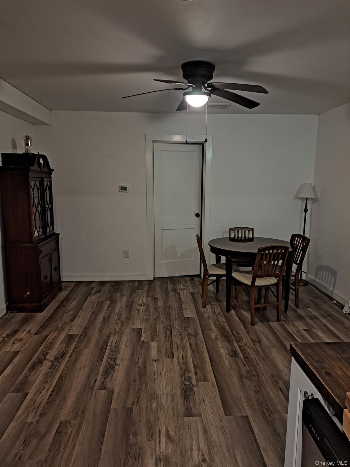 Single Family Hoeppner Sullivan County, NY 12790, MLS-927755-8