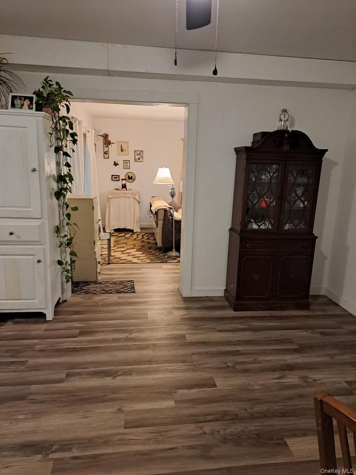 Single Family Hoeppner Sullivan County, NY 12790, MLS-927755-9