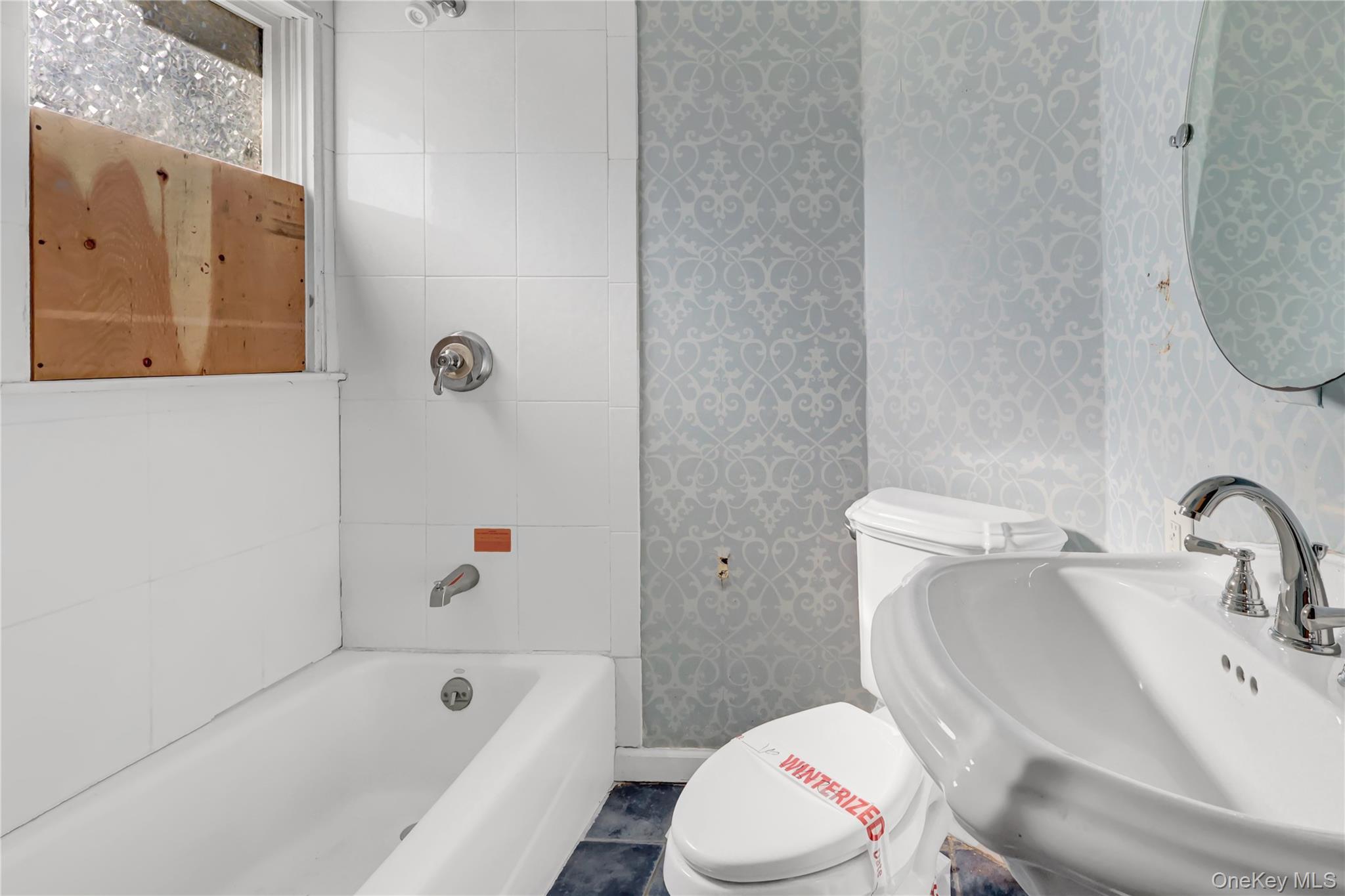 Single Family Woodberry Suffolk County, NY 11772, MLS-927757-12