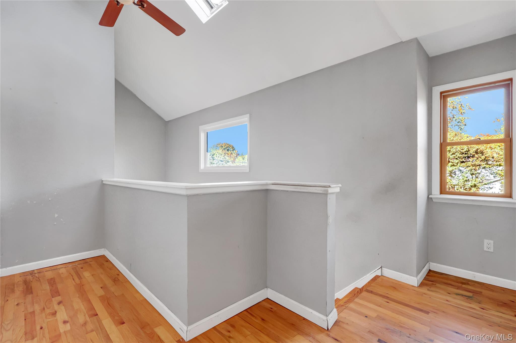 Single Family Woodberry Suffolk County, NY 11772, MLS-927757-14