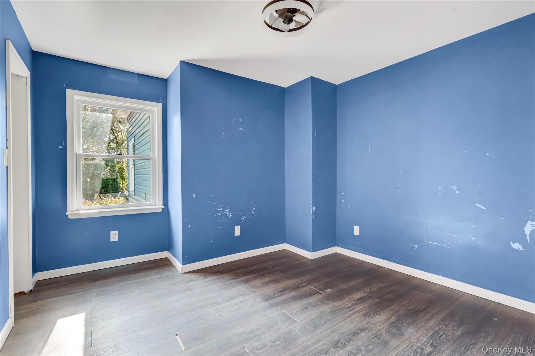 Single Family Woodberry Suffolk County, NY 11772, MLS-927757-15