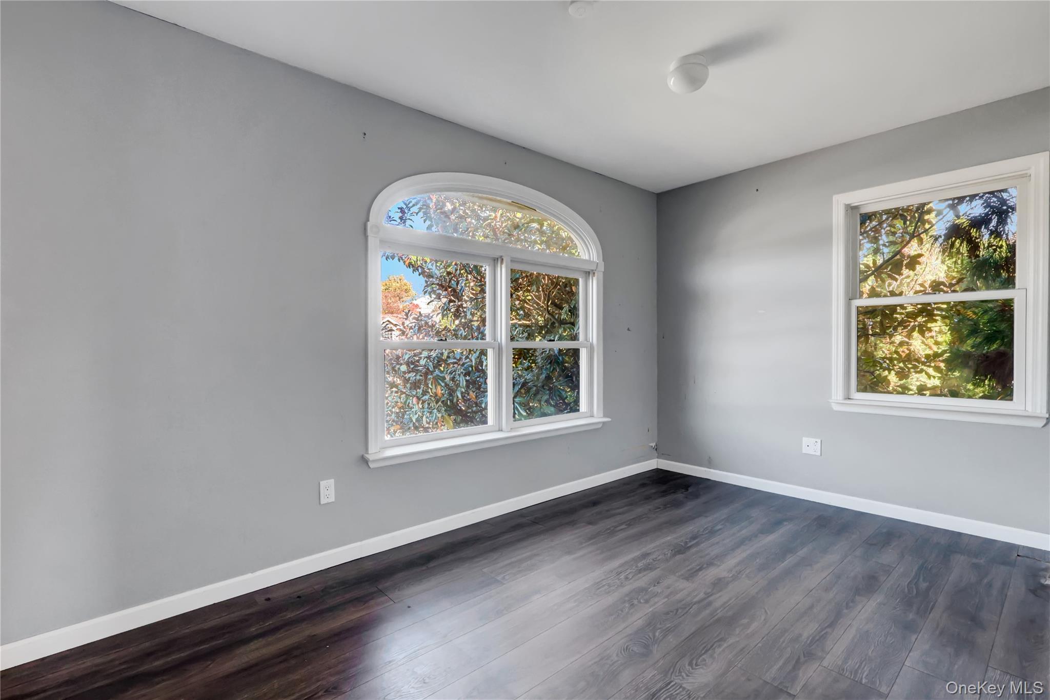 Single Family Woodberry Suffolk County, NY 11772, MLS-927757-17