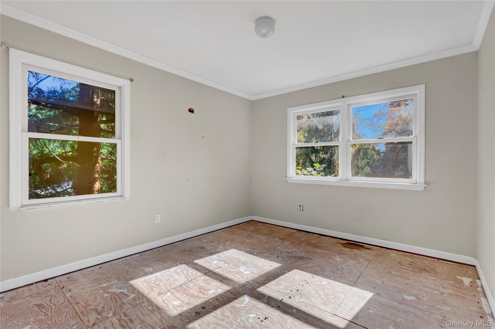 Single Family Woodberry Suffolk County, NY 11772, MLS-927757-18