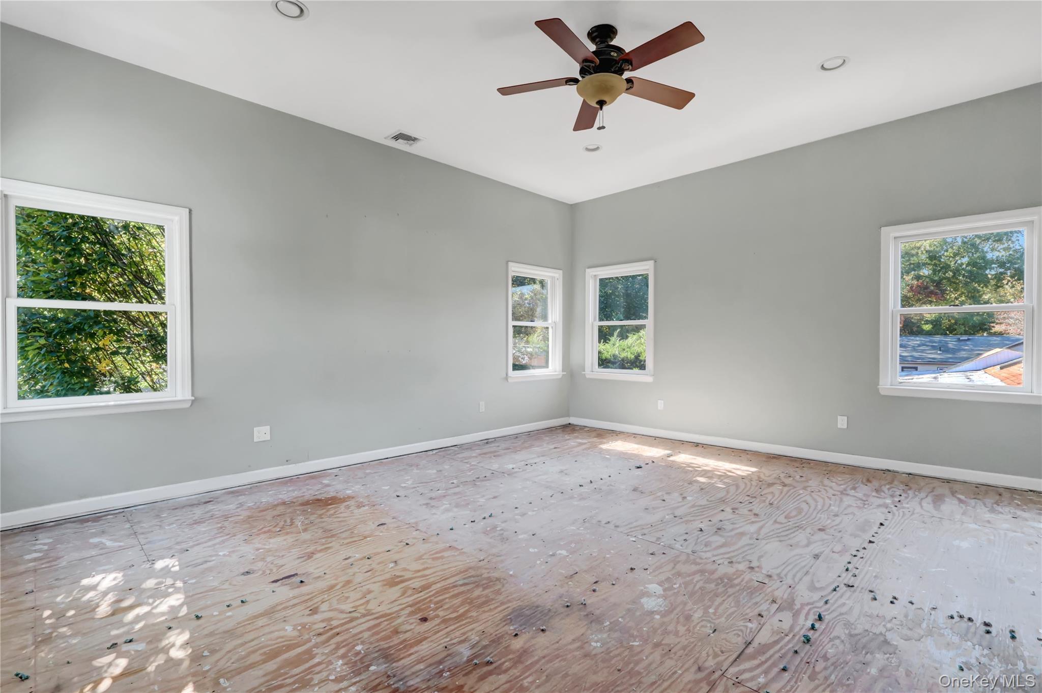 Single Family Woodberry Suffolk County, NY 11772, MLS-927757-20